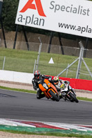 PJ-Motorsport-2019;donington-no-limits-trackday;donington-park-photographs;donington-trackday-photographs;no-limits-trackdays;peter-wileman-photography;trackday-digital-images;trackday-photos